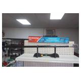 Walking Stick Sword (stand not included)
