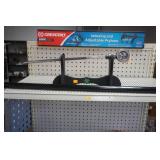 Walking Stick Sword (stand not included)