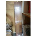 Tarkett Flooring Full Box