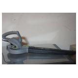 Electric Leaf Blower
