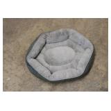 New Heart to Tail dog/cat bed size ...
