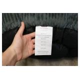 New Heart to Tail dog/cat bed size ...