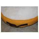 New Vibrant Life round small size p...