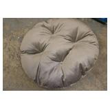 Small pet bed new...