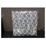 New waterproof dog crate cover fits...