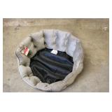 Heart to Tail Medium size cuddles p...