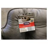 Heart to Tail Medium size cuddles p...