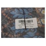 5 New Qeils Washable and Reusable D...