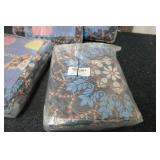 5 New Qeils Washable and Reusable D...