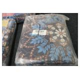 5 New Qeils Washable and Reusable D...