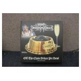 Snoop Doggie Dogs Off The Chain Del...