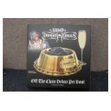 Snoop Doggie Dogs Off The Chain Del...