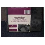 Heart to Tail Car Seat Protection c...