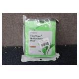 10 Pack of Tea Tree Antioxidant mas...