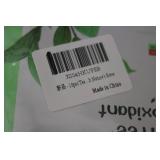10 Pack of Tea Tree Antioxidant mas...