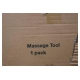 Massage Tool...