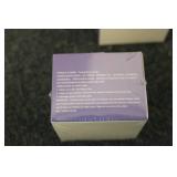 OVERNIGHT TONING BODY CREAM QTY 3...