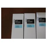 4 Bottles of ULTRA HYDRAULIC CLEANS...