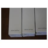 4 Bottles of ULTRA HYDRAULIC CLEANS...