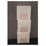 3-20 packs of ECO Towls Made From E...