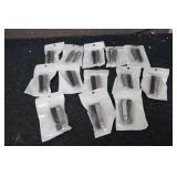 Huge lot of Finger Nail Clippers...