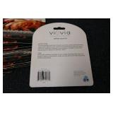13 Turkey Lacer kits...