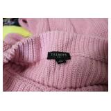 Case of Brand New TALBOT Clothing C...