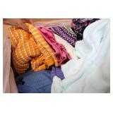 Case of Brand New TALBOT Clothing C...