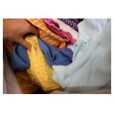 Case of Brand New TALBOT Clothing C...