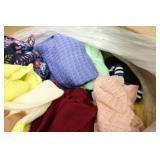 Case of Brand New TALBOT Clothing C...