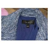Case of Brand New TALBOT Clothing C...