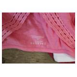 Case of Brand New TALBOT Clothing C...