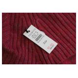 Case of Brand New TALBOT Clothing C...