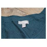 Case of Brand New TALBOT Clothing C...