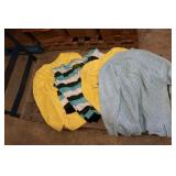 Case of Brand New TALBOT Clothing C...