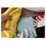 Case of Brand New TALBOT Clothing C...