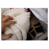 Case of Brand New TALBOT Clothing C...