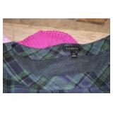 Case of Brand New TALBOT Clothing C...