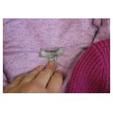 Case of Brand New TALBOT Clothing C...