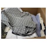 Case of Brand New TALBOT Clothing C...