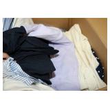 Case of Brand New TALBOT Clothing C...