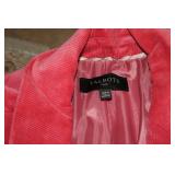 Case of Brand New TALBOT Clothing C...
