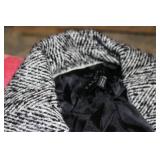 Case of Brand New TALBOT Clothing C...