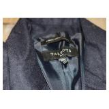 Case of Brand New TALBOT Clothing C...