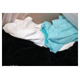 Case of Brand New TALBOT Clothing C...