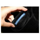 Case of Brand New TALBOT Clothing C...