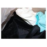 Case of Brand New TALBOT Clothing C...