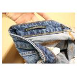Case of Brand New TALBOT Clothing C...
