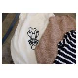 Case of Brand New TALBOT Clothing C...