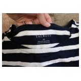 Case of Brand New TALBOT Clothing C...